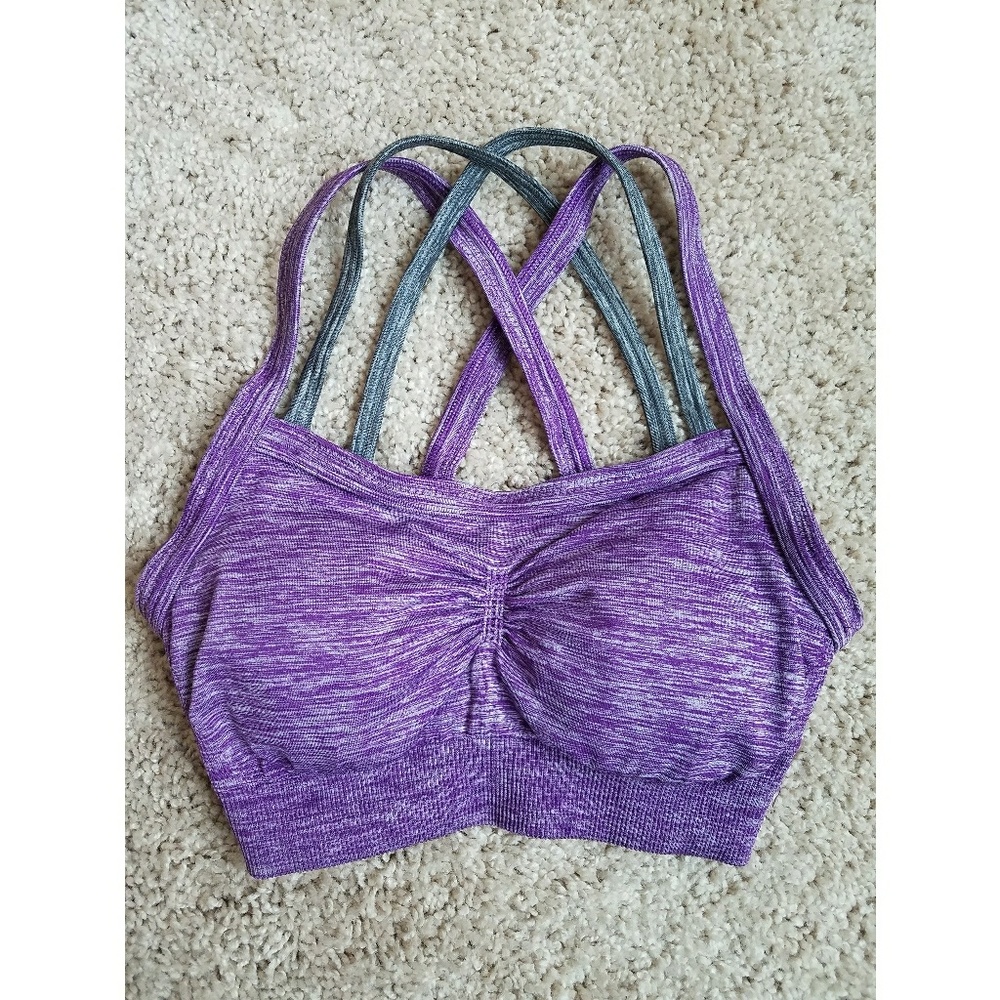 Cute CALIA sports bra